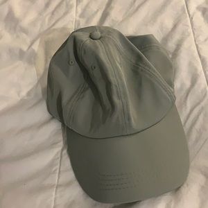 Cotton on baseball hat🧢